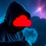 Cloudflare-ClickFix-Malware-Attack-Exposes-Macs-to-Infiniti-Stealer