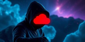 Cloudflare-ClickFix-Malware-Attack-Exposes-Macs-to-Infiniti-Stealer