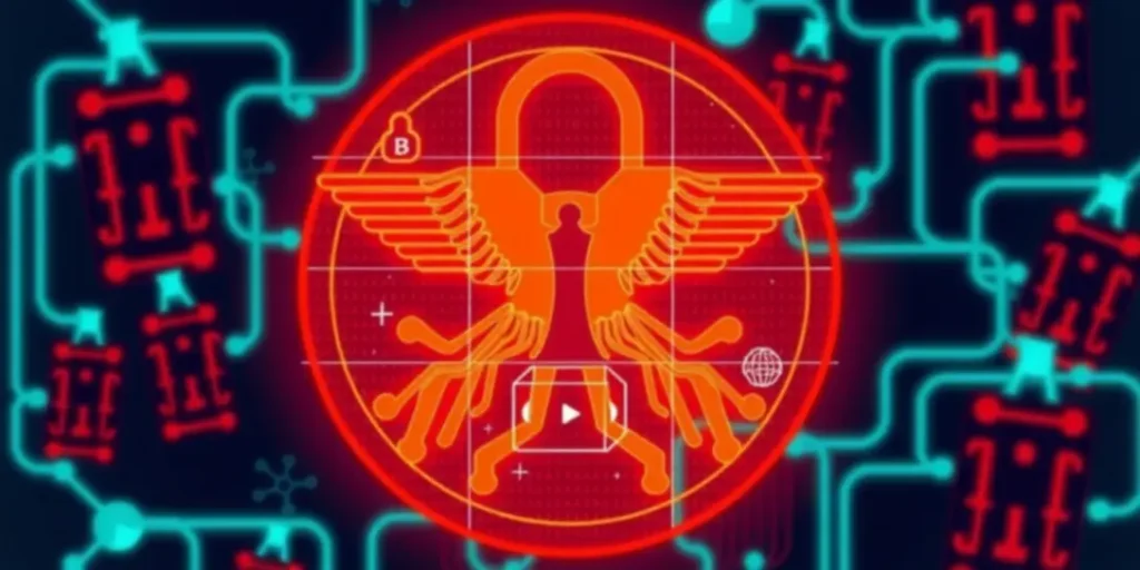 Cognizant-TriZetto-Data-Breach-Exposes-Health-Information-of-3-4-Million-Patients