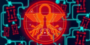 Cognizant-TriZetto-Data-Breach-Exposes-Health-Information-of-3-4-Million-Patients