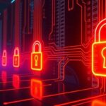 Common-Pitfall-Why-Your-Security-Stack-Appears-Secure-but-Isn-t