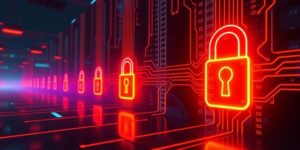 Common-Pitfall-Why-Your-Security-Stack-Appears-Secure-but-Isn-t