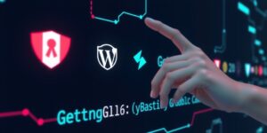 Compromised-Web-Hosting-Panels-The-Growing-Threat-of-Cybercrime-Supply-Chainsdata