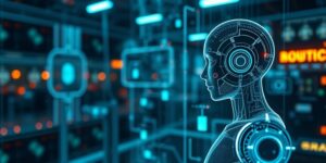 Context-Aware-Security-Solutions-for-Artificial-Intelligence-Agents