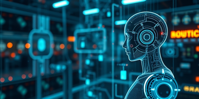 Context-Aware-Security-Solutions-for-Artificial-Intelligence-Agents