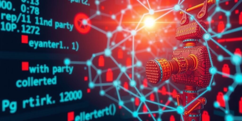 Continuous Pentesting AI for Enhanced Offensive Security and Real-World Risk Management