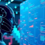 Continuous Stress Testing for Enterprise AI Agents with Virtue AI