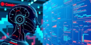 Continuous Stress Testing for Enterprise AI Agents with Virtue AI