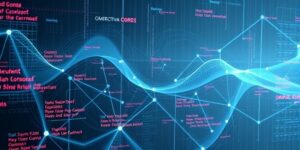 Cororna-iOS-Exploit-Kit-Linked-to-Updated-Operation-Triangulation