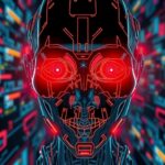 Correcting AI Errors: Strategies for Mitigating High Confidence Mistakes and Enhancing Model Performance