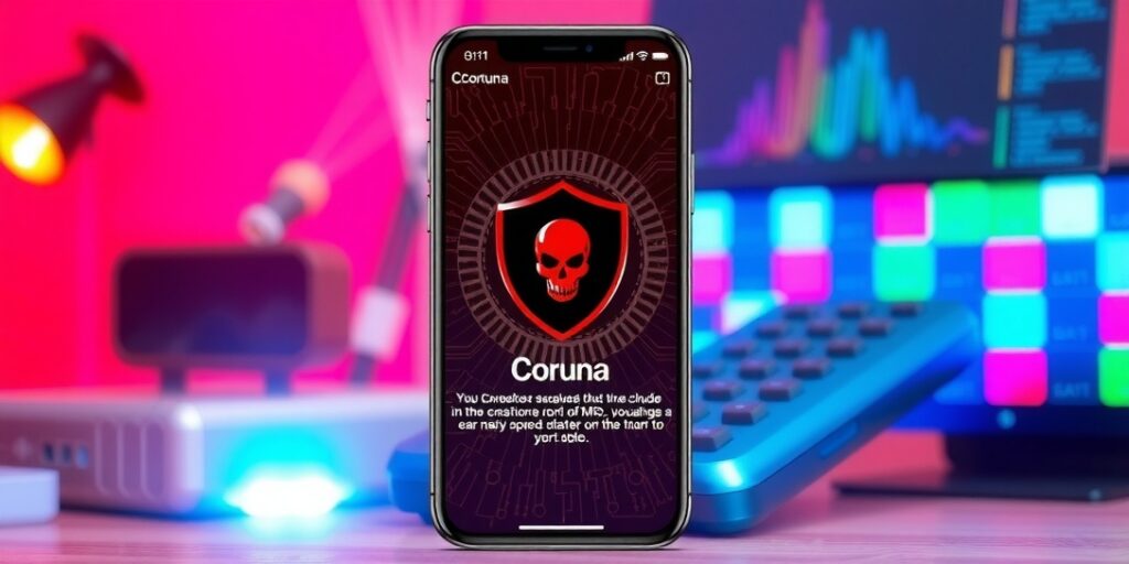 Coruna-iOS-Exploit-Kit-Unleashes-23-Vulnerabilities-Across-Five-Chains-Targeting-iOS-13-17-2-1-Devicesdata