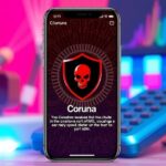 Coruna-iOS-Exploit-Kit-Unleashes-23-Vulnerabilities-Across-Five-Chains-Targeting-iOS-13-17-2-1-Devicesdata
