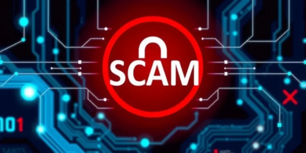 County-Loses-13-Crore-in-Cyber-Fraud-A-Case-of-Online-Payment-Scam