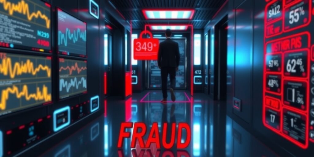 Cracking-Down-on-Cyber-Fraud-34-Suspicious-Mule-Bank-Accounts-Identifieddata-1