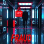Cracking-Down-on-Cyber-Fraud-34-Suspicious-Mule-Bank-Accounts-Identifieddata-1