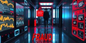 Cracking-Down-on-Cyber-Fraud-34-Suspicious-Mule-Bank-Accounts-Identifieddata-1