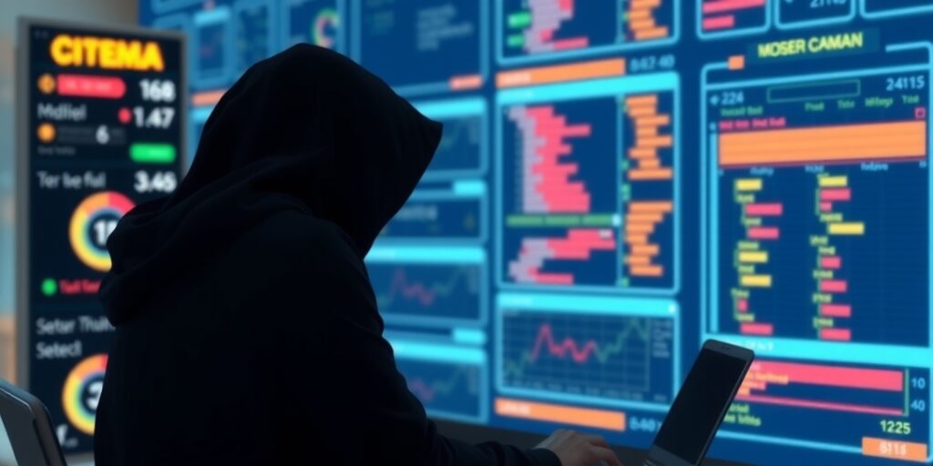 Cracking-Down-on-Cyber-Fraud-34-Suspicious-Mule-Bank-Accounts-Identifieddata