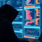 Cracking-Down-on-Cyber-Fraud-34-Suspicious-Mule-Bank-Accounts-Identifieddata