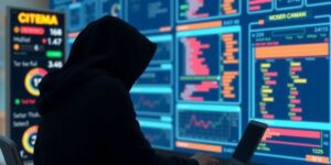 Cracking-Down-on-Cyber-Fraud-34-Suspicious-Mule-Bank-Accounts-Identifieddata