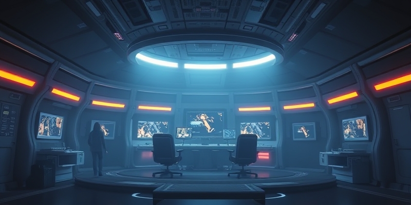 Creating-Midnight-in-the-War-Room-A-Behind-the-Scenes-Look-at-Semperis-Journey