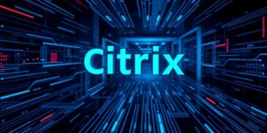 Critical-Citrix-NetScaler-Bug-Exposes-Network-Systems-to-Hacking