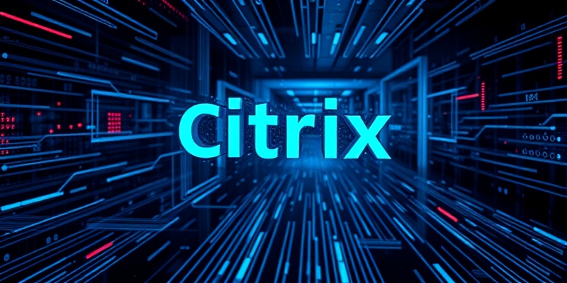 Critical-Citrix-NetScaler-Bug-Exposes-Network-Systems-to-Hacking