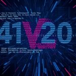 Critical Citrix NetScaler Flaw CVE-2026-3055 Exploitation Imminent