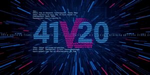 Critical-Citrix-NetScaler-Flaw-CVE-2026-3055-Exploitation-Imminent