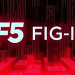Critical-F5-BIG-IP-Flaw-Exploited-by-Hackers-Urgent-Patch-Now-Available