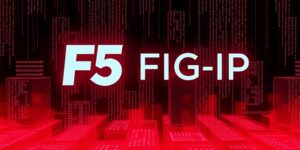 Critical-F5-BIG-IP-Flaw-Exploited-by-Hackers-Urgent-Patch-Now-Available