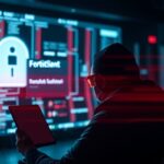 Critical-Fortinet-FortiClient-EMS-Vulnerability-Exploited-by-Hackers-CVE-2026-21643-