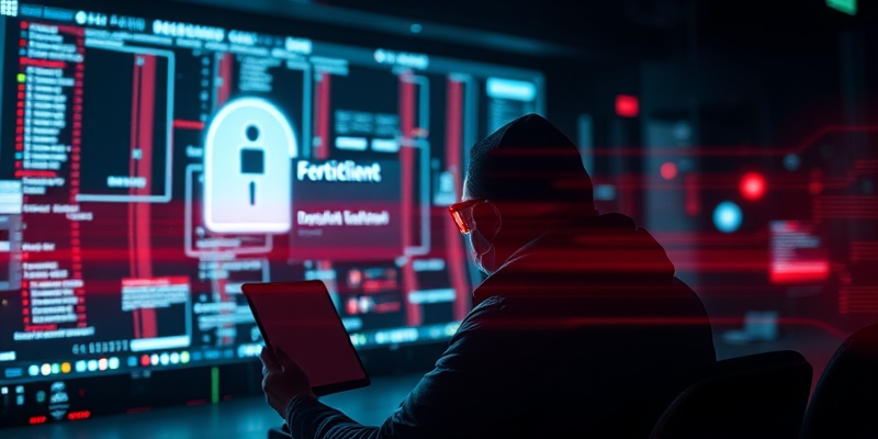 Critical-Fortinet-FortiClient-EMS-Vulnerability-Exploited-by-Hackers-CVE-2026-21643-