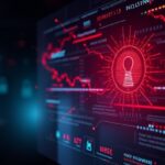 Critical-Fortinet-FortiClient-EMS-Vulnerability-Exploited-in-Attacks