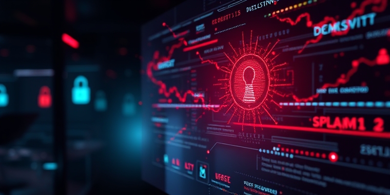 Critical-Fortinet-FortiClient-EMS-Vulnerability-Exploited-in-Attacks