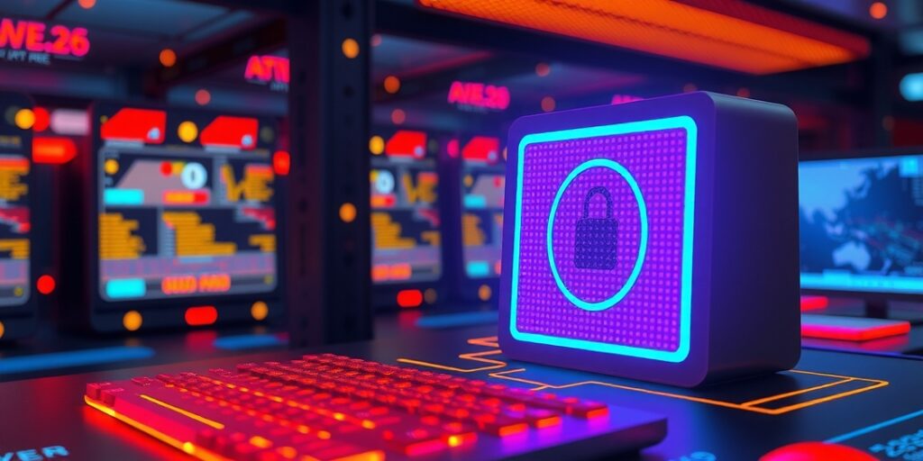 Critical-FreeScout-Vulnerability-Leads-to-Full-Server-Compromise-Protect-Your-Networkdata