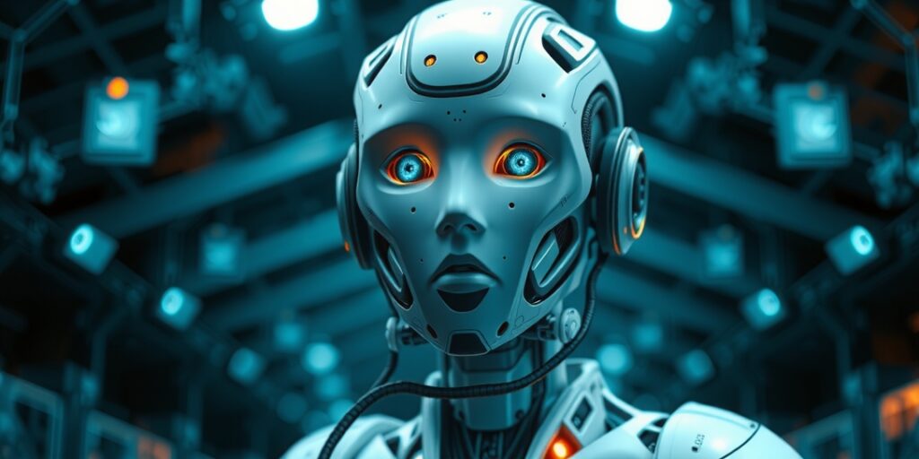 Critical-MS-Agent-AI-Framework-Vulnerability-Exposes-Systems-to-Full-Compromisedata