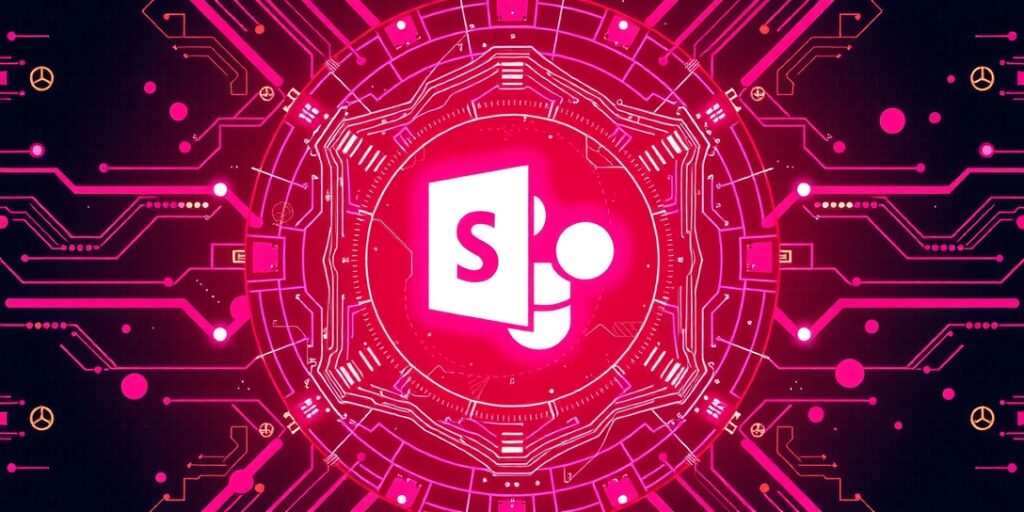 Critical Microsoft SharePoint Vulnerability Exploited in Real-World Attacks - Patch Now