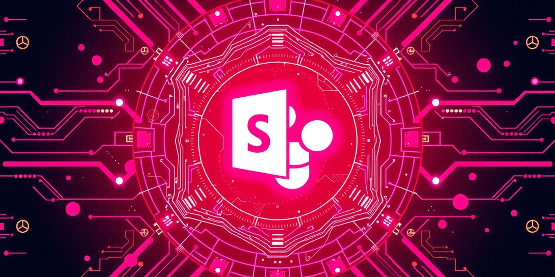 Critical Microsoft SharePoint Vulnerability Exploited in Real-World ...