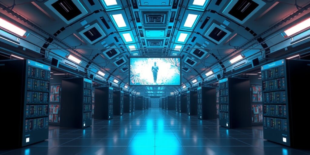 Critical UniFi Account Takeover Vulnerability: Protect Your Network from Severe Exploits