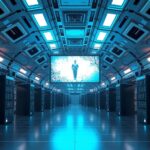 Critical UniFi Account Takeover Vulnerability: Protect Your Network from Severe Exploits