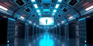 Critical UniFi Account Takeover Vulnerability: Protect Your Network from Severe Exploits