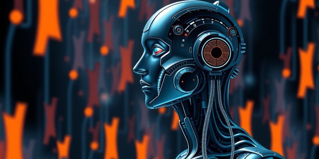 Critical-Vulnerability-Exploited-to-Hijack-Chrome-s-Gemini-Live-AI-Assistantdata