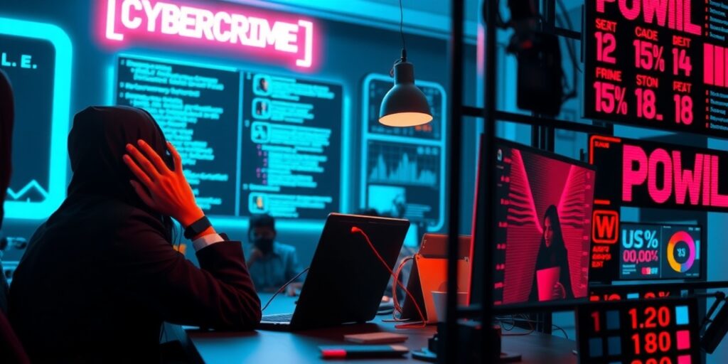 Cyber-Crimes-See-Significant-Decline-in-Goa-43-of-Stolen-Funds-Recovered-in-Februarydata