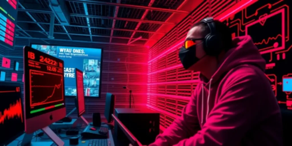 Cyber-Extortionists-Unmasking-the-Age-of-Perpetrators-and-the-Rise-of-Online-Threats