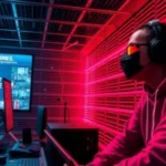 Cyber-Extortionists-Unmasking-the-Age-of-Perpetrators-and-the-Rise-of-Online-Threats