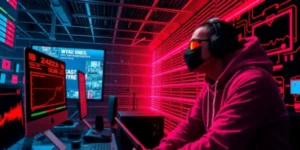 Cyber-Extortionists-Unmasking-the-Age-of-Perpetrators-and-the-Rise-of-Online-Threats