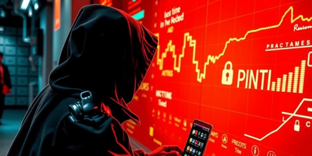 Cyber-Fraud-Bail-Denied-to-Three-in-64-Lakh-Mule-Account-Network-Scamdata