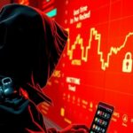 Cyber-Fraud-Bail-Denied-to-Three-in-64-Lakh-Mule-Account-Network-Scamdata