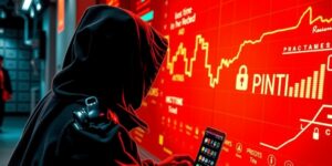 Cyber-Fraud-Bail-Denied-to-Three-in-64-Lakh-Mule-Account-Network-Scamdata