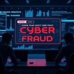 Cyber-Fraud-Refund-24-91-Crore-Recovered-for-4627-Individuals-in-Lok-Adalat